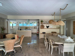 Casa espetacular em Geribá búzios